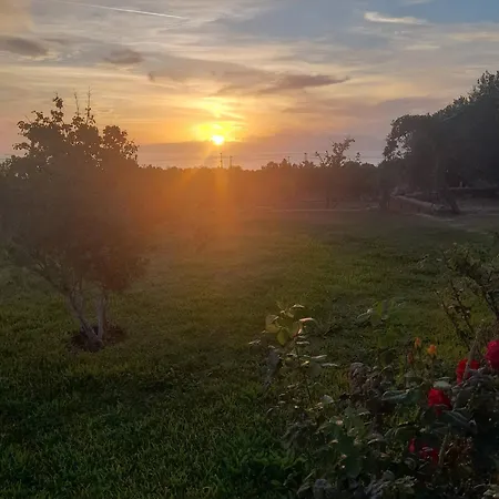 “villa Othon-leni”