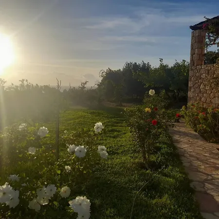 “villa Othon-leni”