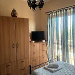 فيلة 