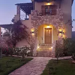 فيلة 