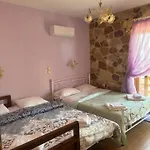 فيلة 