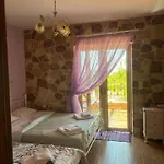 فيلة 