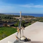 فيلة 
