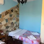 فيلة 