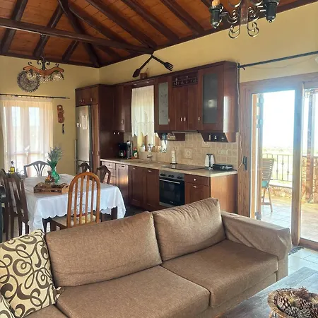 “villa Othon-leni”