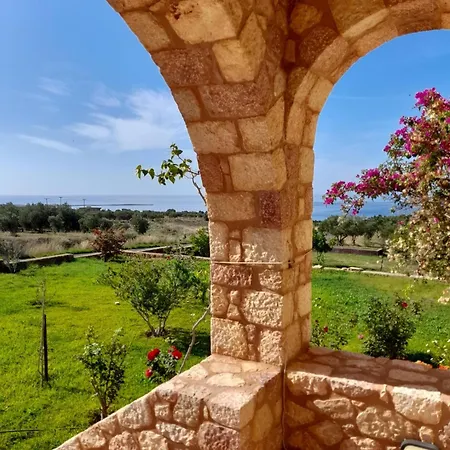 “villa Othon-leni” *