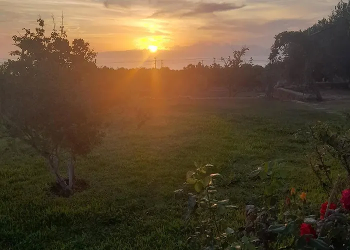 “villa Othon-leni”